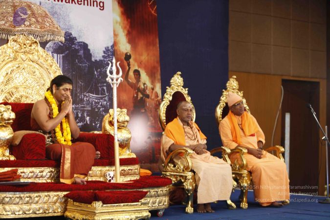 20140520 Photo 1092 1yzI213HtwYEJ8A4PWtEI-rq0o1PMNSLf.JPG