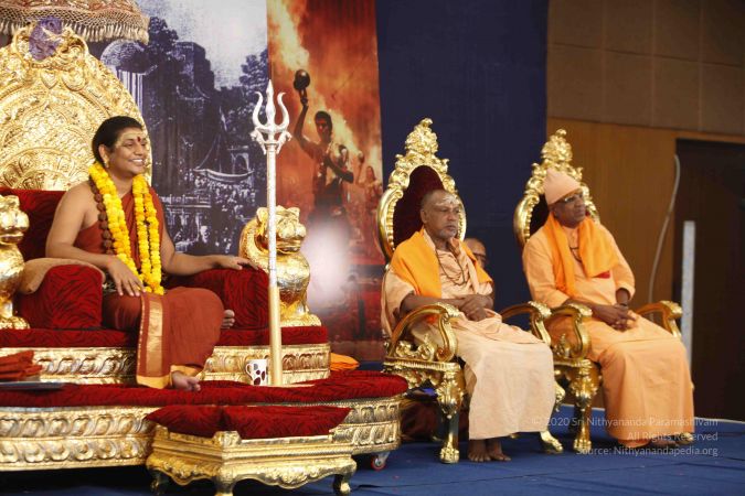 20140520 Photo 1093 157p2ajX3yYZUD5LWksUX7sSVQF1qaES7.JPG