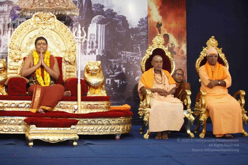 File:20140520 Photo 1097 1-HIpYSEDR4epdCYWhMj1dxYz8zuFO2Xa.JPG