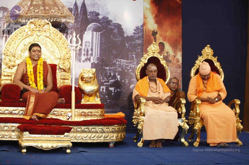 File:20140520 Photo 1098 1KlTIUX-BEVhxuOcQHnMbc2Bb2OUcjqTw.JPG