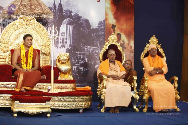 File:20140520 Photo 1100 1QQq5ssoXRYn UzLSSRrHg67qMLDqIHKD.JPG