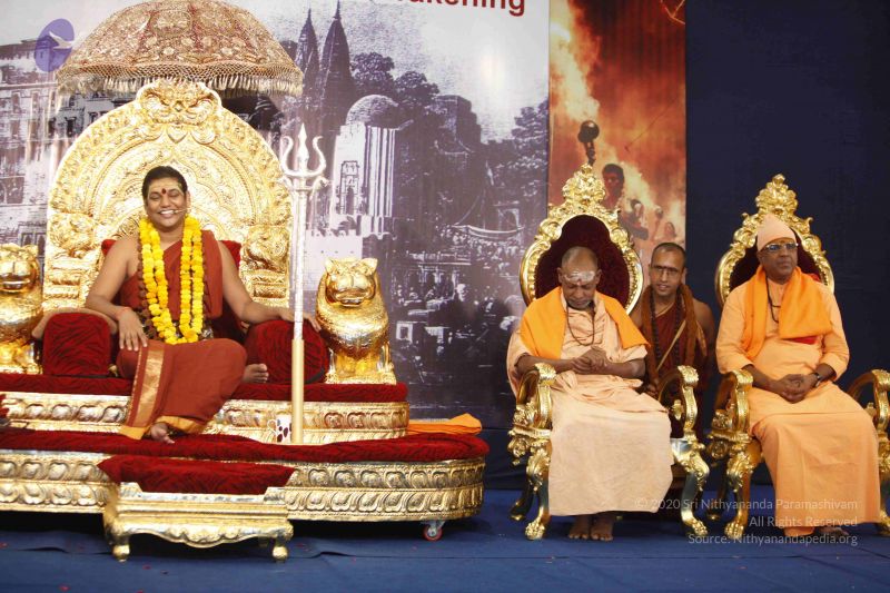 File:20140520 Photo 1102 14HlSlreRE9cWp4hwUpT6F9jz01 x9hD9.JPG