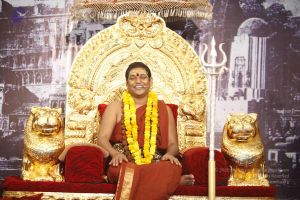 20140520 Photo 1103 1UYwv63RhDkLg7EwD1f 8QkPZSAcJsDrm.JPG