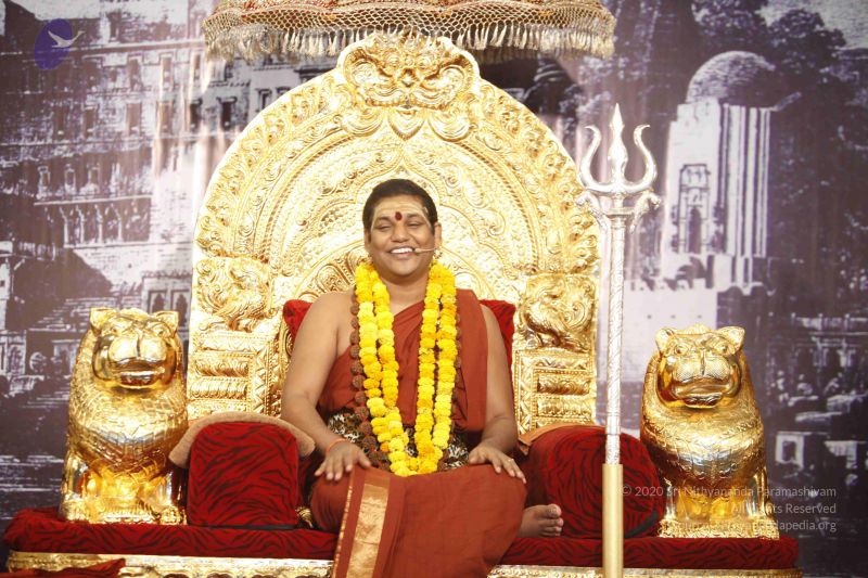 File:20140520 Photo 1103 1UYwv63RhDkLg7EwD1f 8QkPZSAcJsDrm.JPG