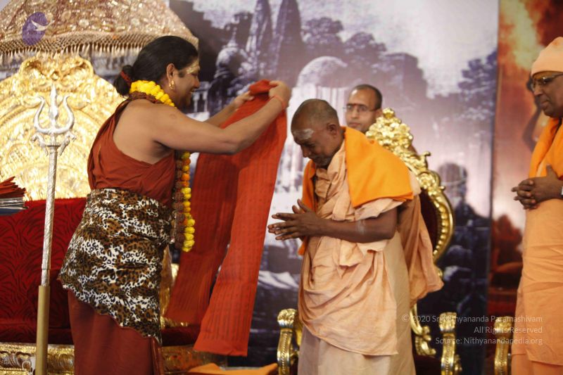 File:20140520 Photo 1106 1voO18i3MeM6MSeCNE1Gz800oV7tsYb3h.JPG