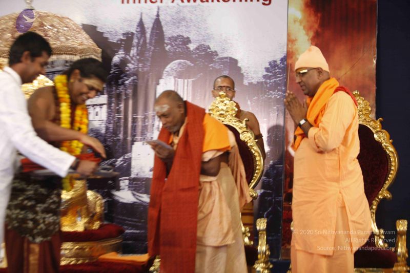 File:20140520 Photo 1109 1kHdTDWcvOQNAeAe6EHH3k0 VBzY9LERX.JPG