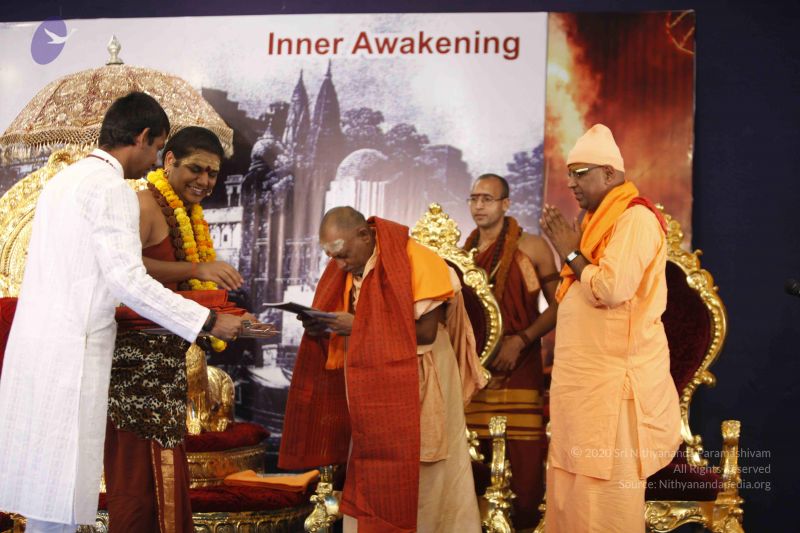 File:20140520 Photo 1111 1kzpY~3arBVnh8asHDWtIMmZdbeJfm6V.JPG