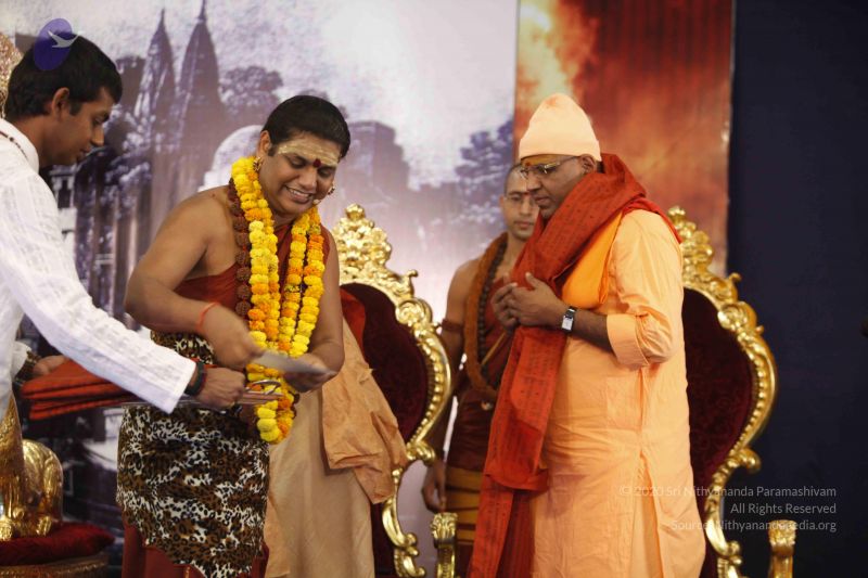 File:20140520 Photo 1114 103kQCHTBtIfOqffGFHwfmAxee4i8cMHU.JPG