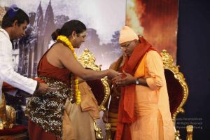 20140520 Photo 1115 1XkLFgIb-8qiwqwcQBxdfqBa5mTw85Ep4.JPG