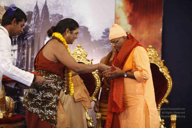 File:20140520 Photo 1115 1XkLFgIb-8qiwqwcQBxdfqBa5mTw85Ep4.JPG