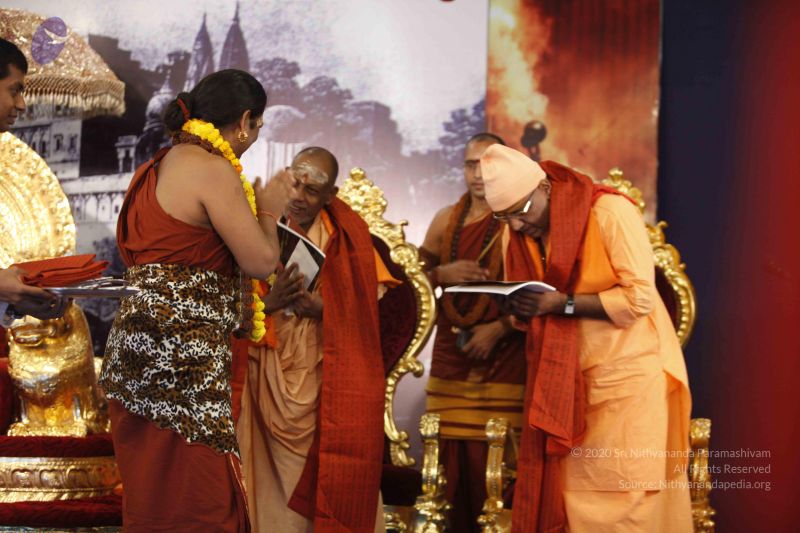 File:20140520 Photo 1119 19u4A6uDDe5XwS2f830JDTZEJVTzy0-7K.JPG