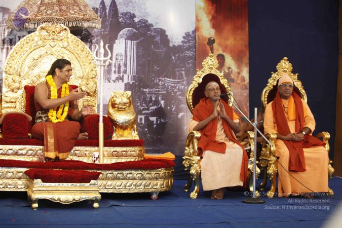 20140520 Photo 1121 1hYcK4S5j0yVXgfY9XLTtjcscrz5vXwqv.JPG