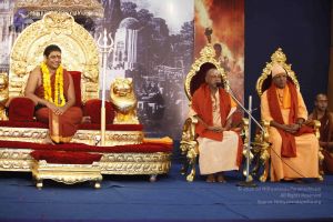 20140520 Photo 1123 1bneEe9yLppxH2-rFHPmEskOFknt8loT .JPG