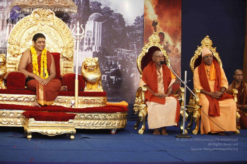 File:20140520 Photo 1123 1bneEe9yLppxH2-rFHPmEskOFknt8loT .JPG