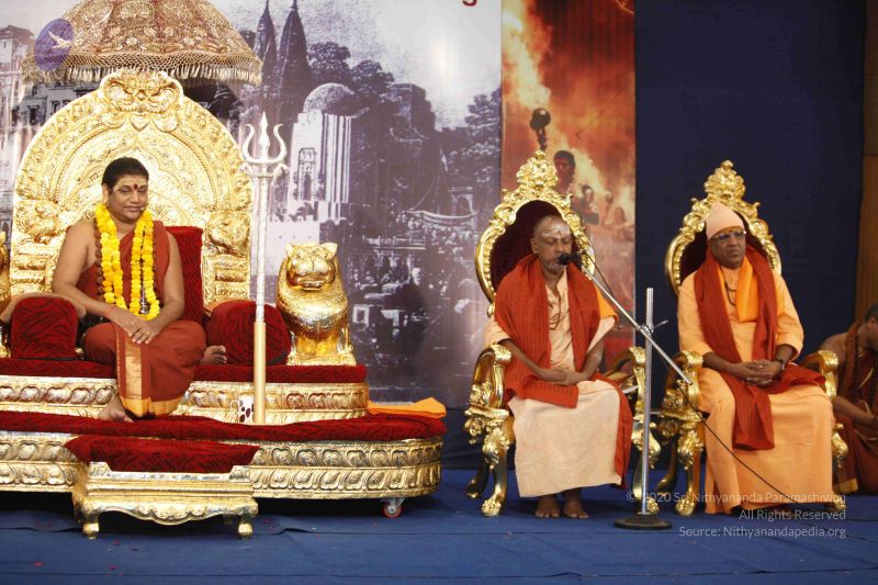 File:20140520 Photo 1124 1ZERMLml26uFCAIbaOAsLp3O5NubTpfZi.JPG