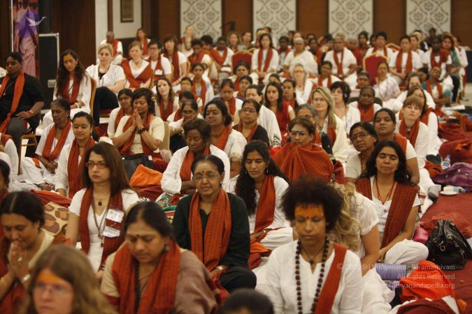 20140520 Photo 1125 1Nx71bioHLb g296FU7ZmPpu4lvEIZPKQ.JPG