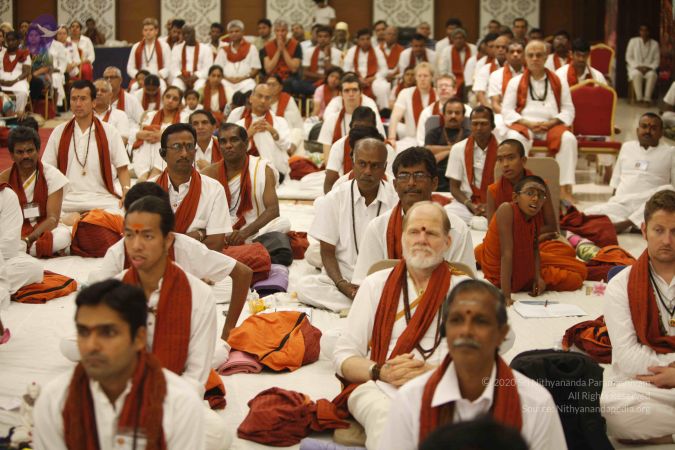 20140520 Photo 1127 1i1LKvgc4 Jw9-PUbqUKLw7uY 521JRfN.JPG