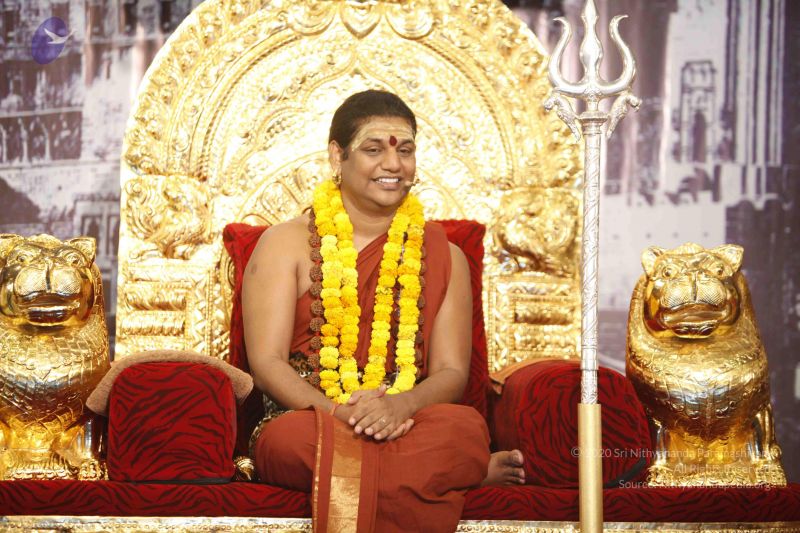 File:20140520 Photo 1129 15f3VfJNlk1AX-lhgHqt5UzAo67n 7AIr.JPG