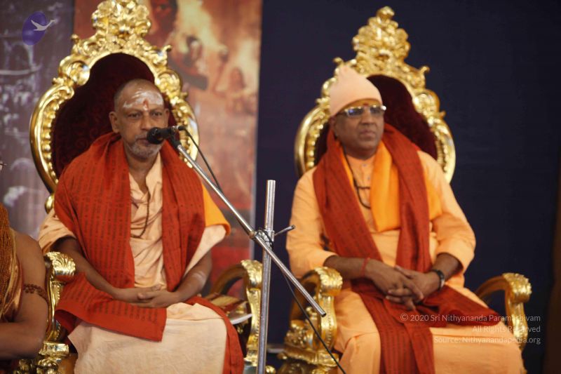 File:20140520 Photo 1130 1i8pl3EC7vNDPpHrmalqLYgXAY gzpvdD.JPG