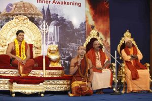 20140520 Photo 1133 1xTmzHoMf5uPsQh8m5NBY-sB7Baf0Sq1l.JPG