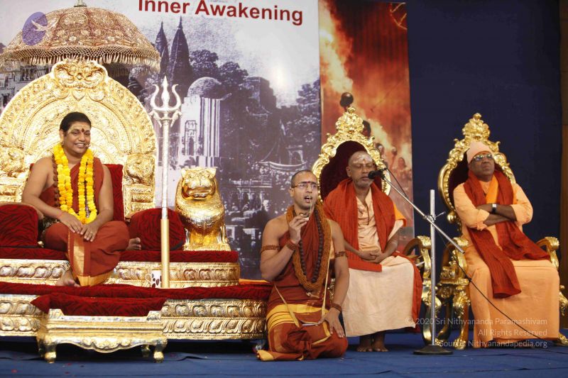 File:20140520 Photo 1133 1xTmzHoMf5uPsQh8m5NBY-sB7Baf0Sq1l.JPG