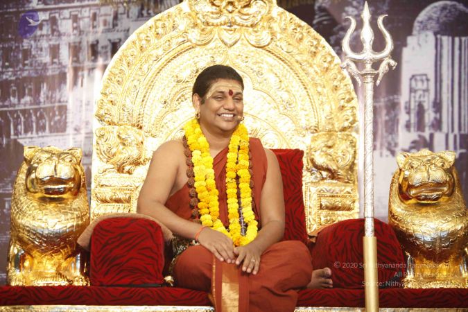 20140520 Photo 1134 1lgkh5QGGP-uWOnT3O MIXXcOe8zZ9yzd.JPG