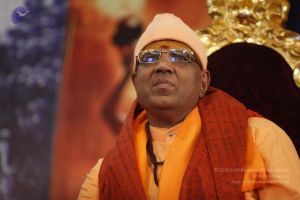 20140520 Photo 1137 11Tb9MY93fEU9K bwSsK-ibCQXU83t1qx.JPG