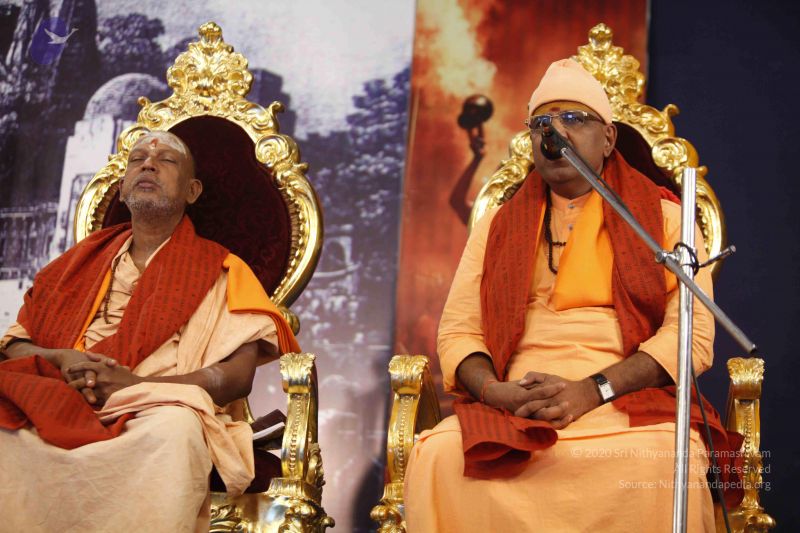 File:20140520 Photo 1138 16qZKkmsJgjZc2HSWeP7d5RJ5vqfns4zd.JPG