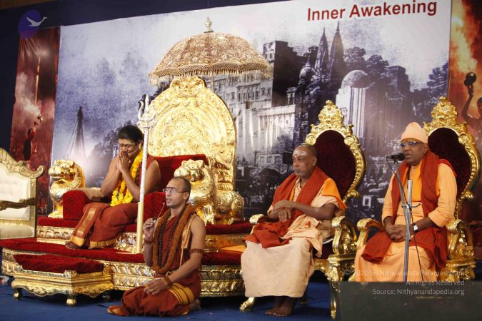 20140520 Photo 1141 1R9kj3tFTkJr5t3DSmZGYclfcJA6aaTdN.JPG