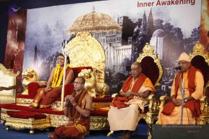 20140520 Photo 1142 1WSw6lwanm5WnNpk5GKU0PltJ6v1dpFAT.JPG