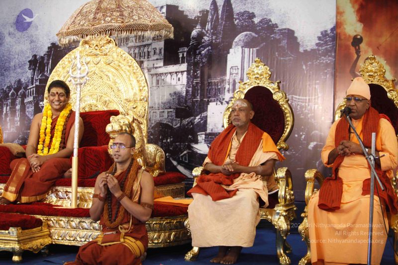 File:20140520 Photo 1145 1n3icWlJtzmpOusnfpsGybfUVJZq 042l.JPG