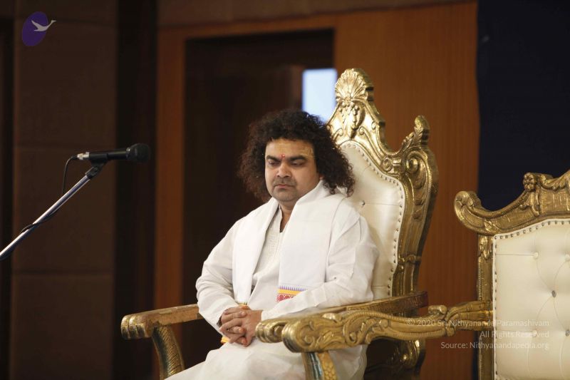 File:20140520 Photo 1147 1abShNsULRV0KGsnWhNtTTbyryCqzCdve.JPG