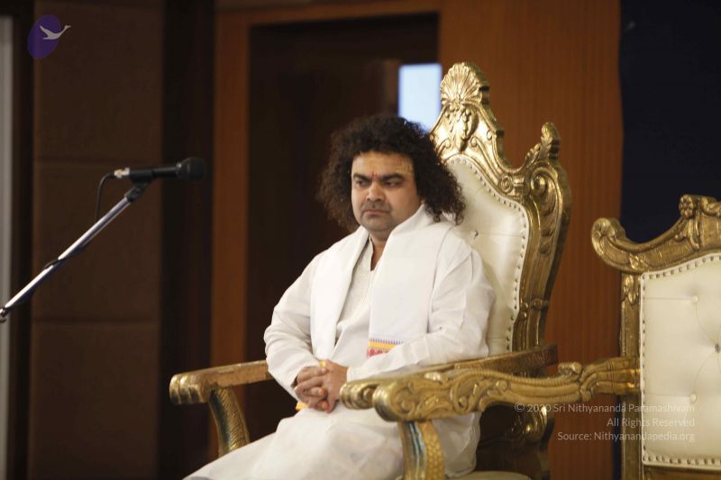 File:20140520 Photo 1148 1miHy84Q70GSKm48u7TCbcKTJiLY9MMgU.JPG