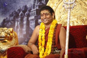 20140520 Photo 1149 10m6g4AEMhp4FceVjbKzzDcu9uCsqEKgW.JPG