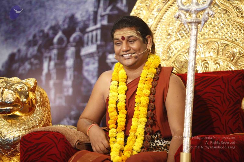 File:20140520 Photo 1149 10m6g4AEMhp4FceVjbKzzDcu9uCsqEKgW.JPG