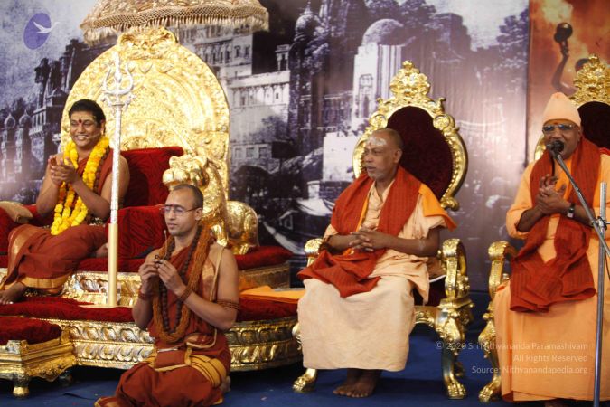 20140520 Photo 1150 17W5 4Vp0PifZCg-esymSotvtXotU~bX.JPG