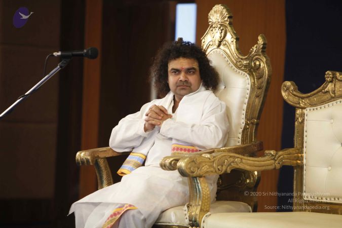 20140520 Photo 1155 1uoRe-bxXH UYJWk0MlzMXkfRYsr16Ca5.JPG