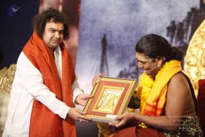 20140520 Photo 1158 1Arr6nnna7DCxtfzljB0w-Q0GIXpCln9Q.JPG