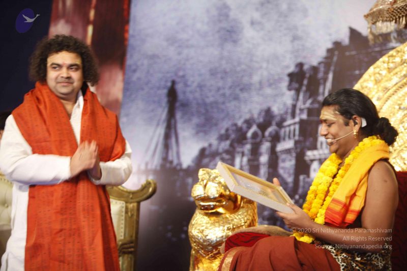 File:20140520 Photo 1160 1vVLVhhDKmPdBluxoriCeS9XSn8OaJcCM.JPG