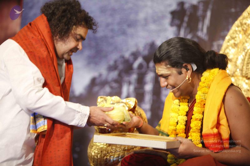 File:20140520 Photo 1161 1RpGbQG C8VLMC2UrIHF5rSmEDlOln3AS.JPG