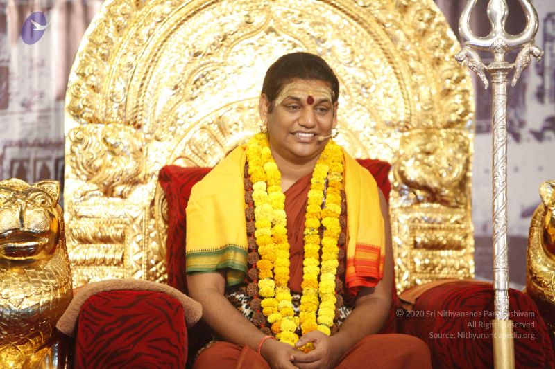 File:20140520 Photo 1166 14JFZtkGWPZvBqdXX7TfO KGOKfcVXQaP.JPG