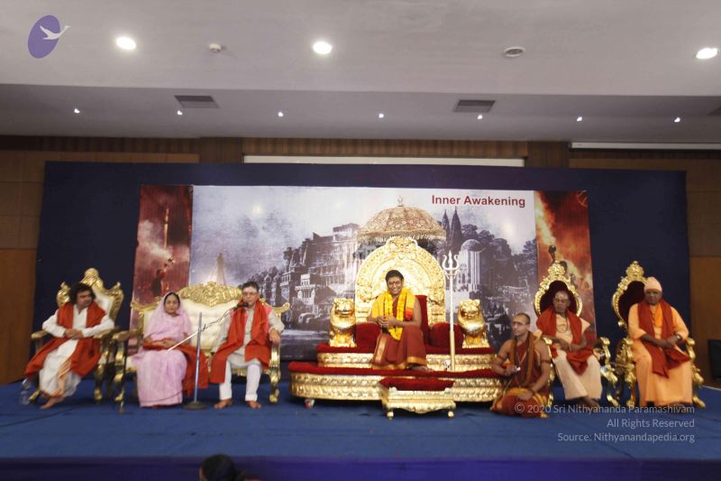 File:20140520 Photo 1168 1bcl mJTkILKSyq3LsqSZ uOaoECMyRoo.JPG