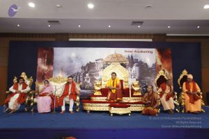 20140520 Photo 1169 1yPMwiPKC4iAEJXFEsU8e5WvdjEy--zpb.JPG