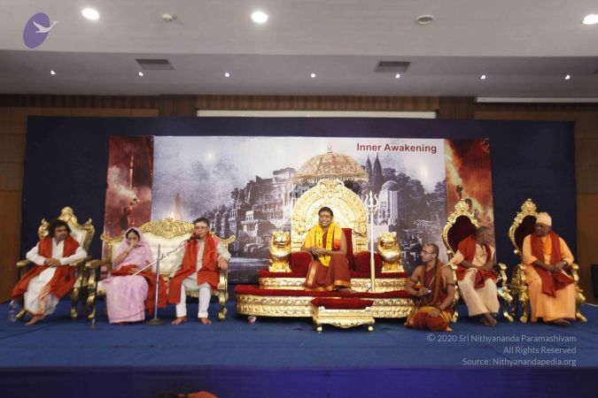 20140520 Photo 1169 1yPMwiPKC4iAEJXFEsU8e5WvdjEy--zpb.JPG