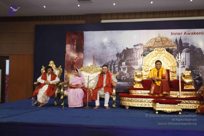 File:20140520 Photo 1171 1BDsd1zCD11eBzdiqX-p9j5x6ZVdYv3WE.JPG