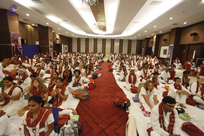 20140520 Photo 1172 1D-s6WXBHvkaOm8D06wq6HnLF Ud8HIuD.JPG