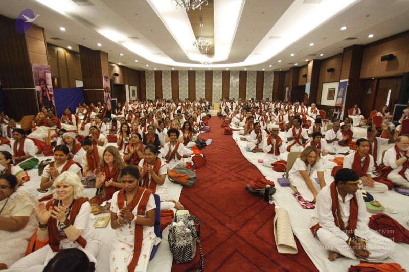 File:20140520 Photo 1173 15Y1e25YSz9vQefheGP8BTsXtII8662tS.JPG