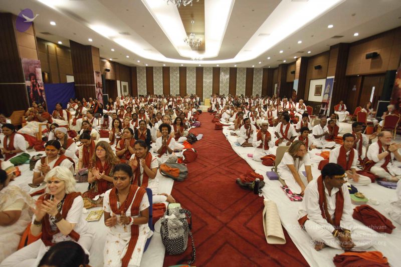 File:20140520 Photo 1174 1-wC3VIUKdXD7FCXaFcyZMkPPV--jqp1D.JPG