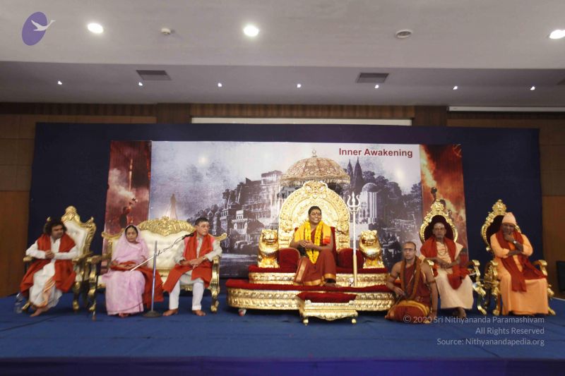 File:20140520 Photo 1175 1HF9ugDmC5b0r5rndm ZyDVaCZvmyBxgY.JPG