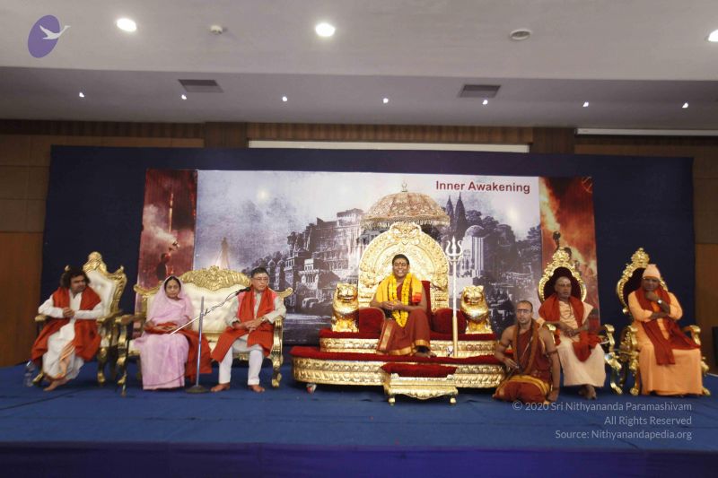 File:20140520 Photo 1177 1RMXWRu9IgvjiecZQ5KYOJn1V3RV2lb0L.JPG